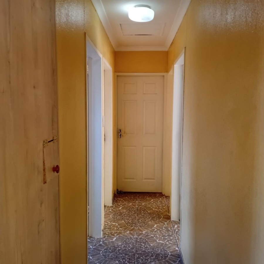 To Let 3 Bedroom Property for Rent in Mindalore Gauteng