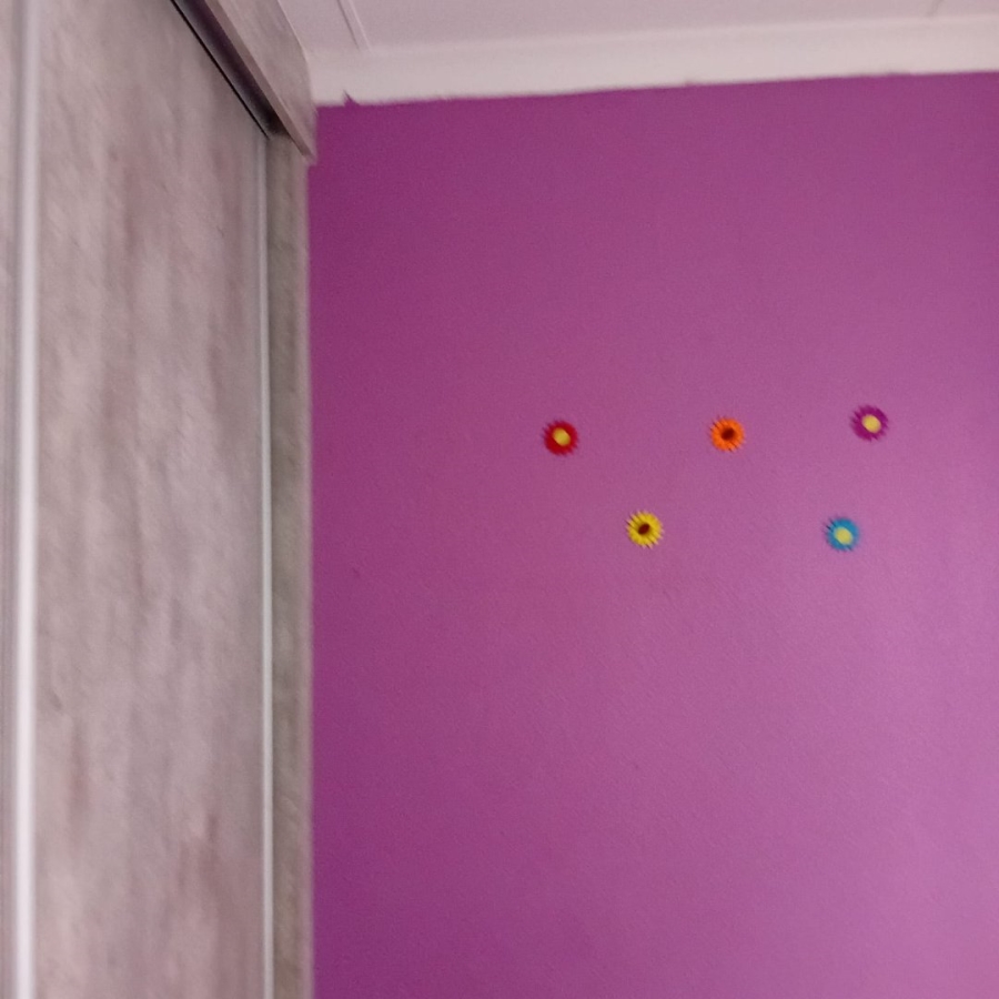 To Let 3 Bedroom Property for Rent in Mindalore Gauteng