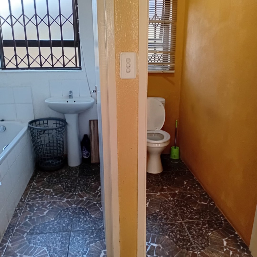 To Let 3 Bedroom Property for Rent in Mindalore Gauteng