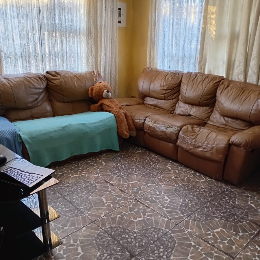 To Let 3 Bedroom Property for Rent in Mindalore Gauteng