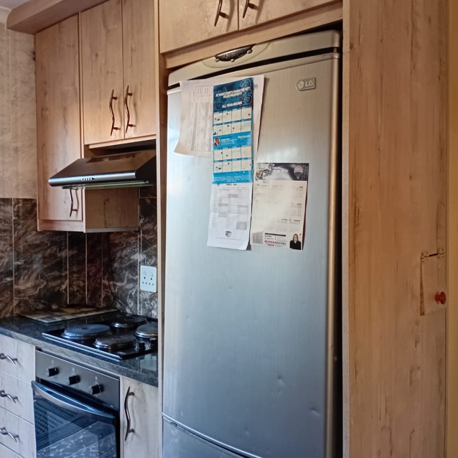 To Let 3 Bedroom Property for Rent in Mindalore Gauteng