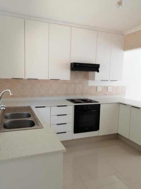 To Let 3 Bedroom Property for Rent in Weltevreden Park Gauteng