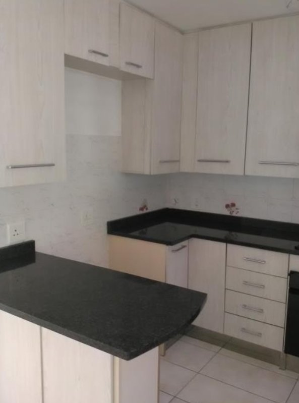 To Let 2 Bedroom Property for Rent in Fairland Gauteng