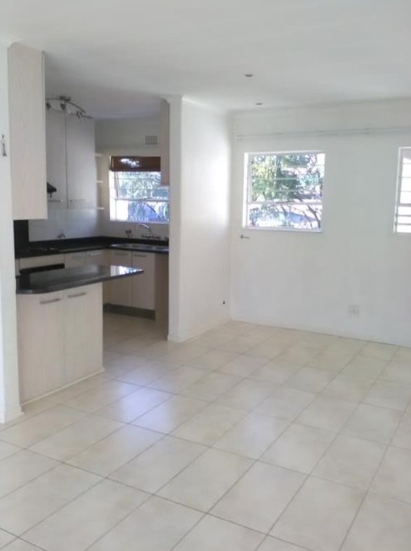 To Let 2 Bedroom Property for Rent in Fairland Gauteng