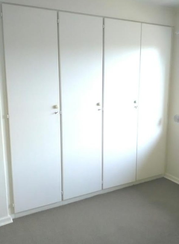 To Let 2 Bedroom Property for Rent in Fairland Gauteng