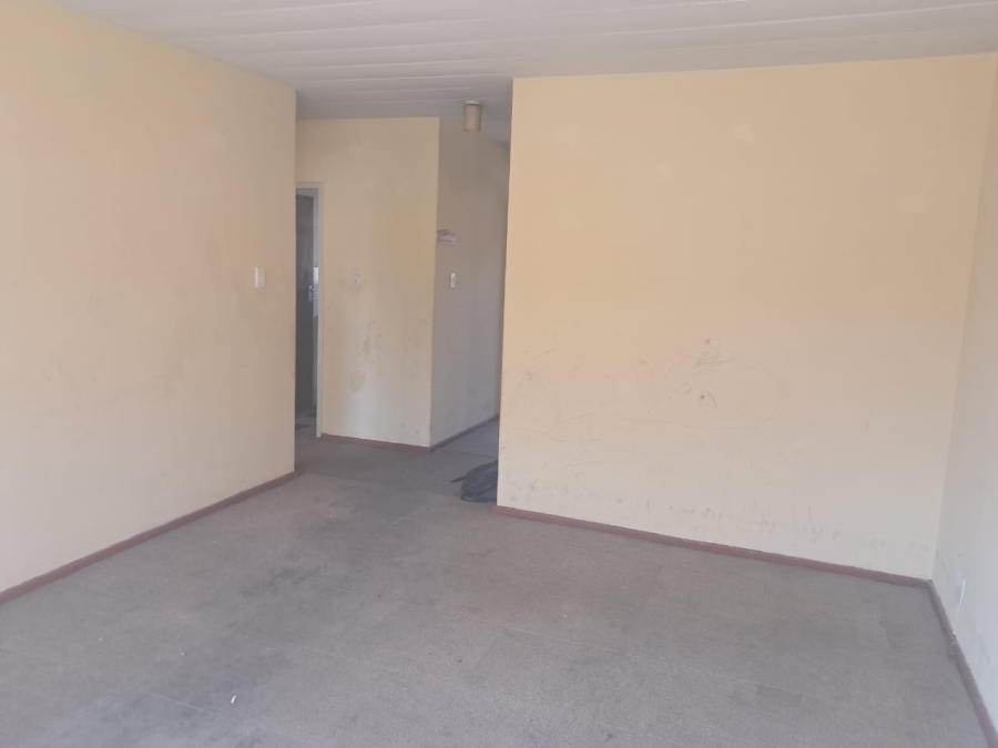 To Let 2 Bedroom Property for Rent in Primrose Gauteng