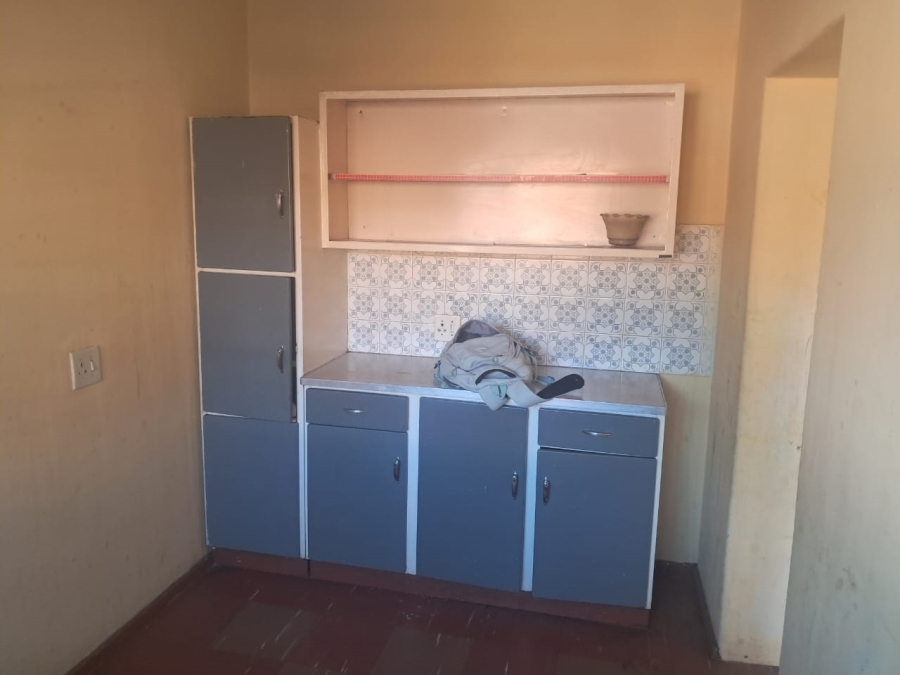To Let 2 Bedroom Property for Rent in Primrose Gauteng