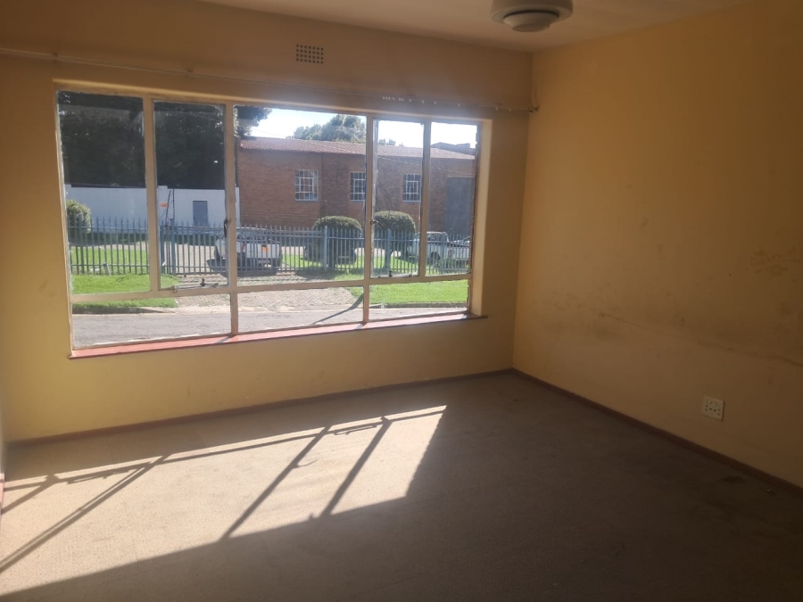 To Let 2 Bedroom Property for Rent in Primrose Gauteng