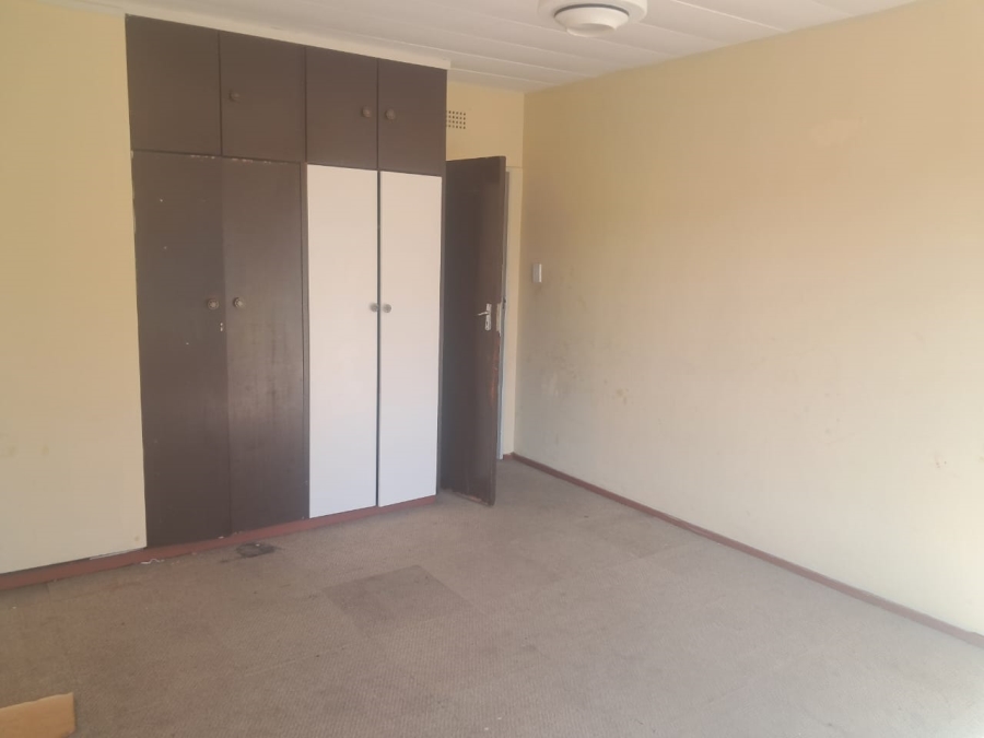 To Let 2 Bedroom Property for Rent in Primrose Gauteng