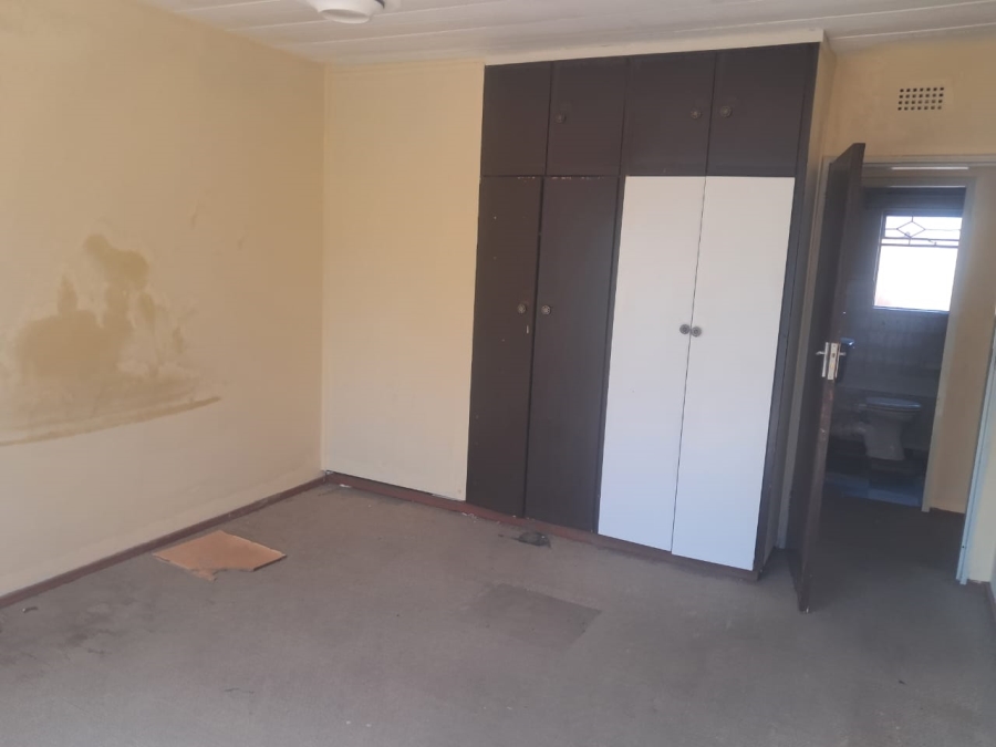 To Let 2 Bedroom Property for Rent in Primrose Gauteng