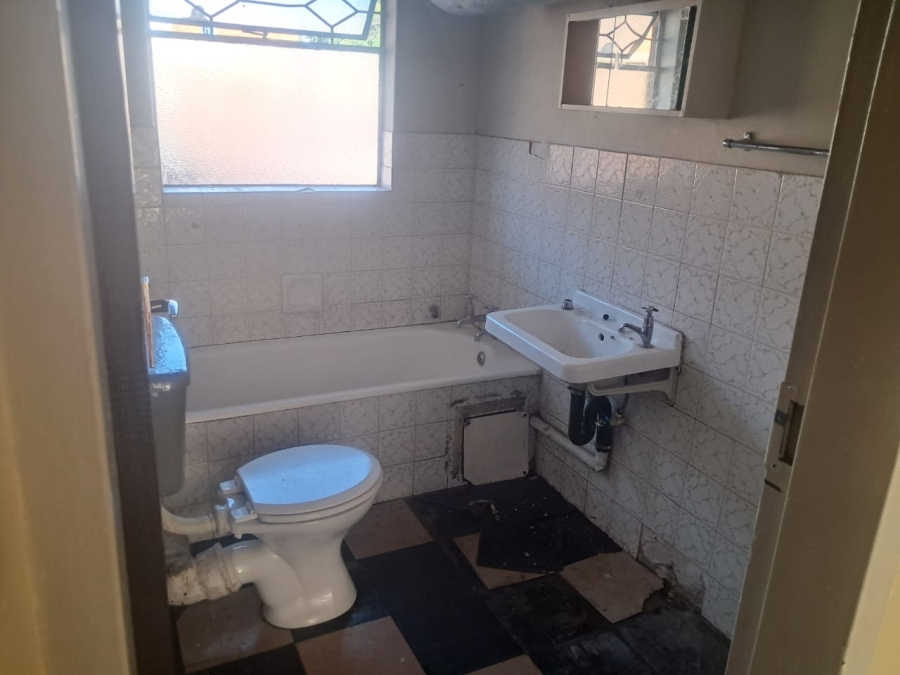 To Let 2 Bedroom Property for Rent in Primrose Gauteng