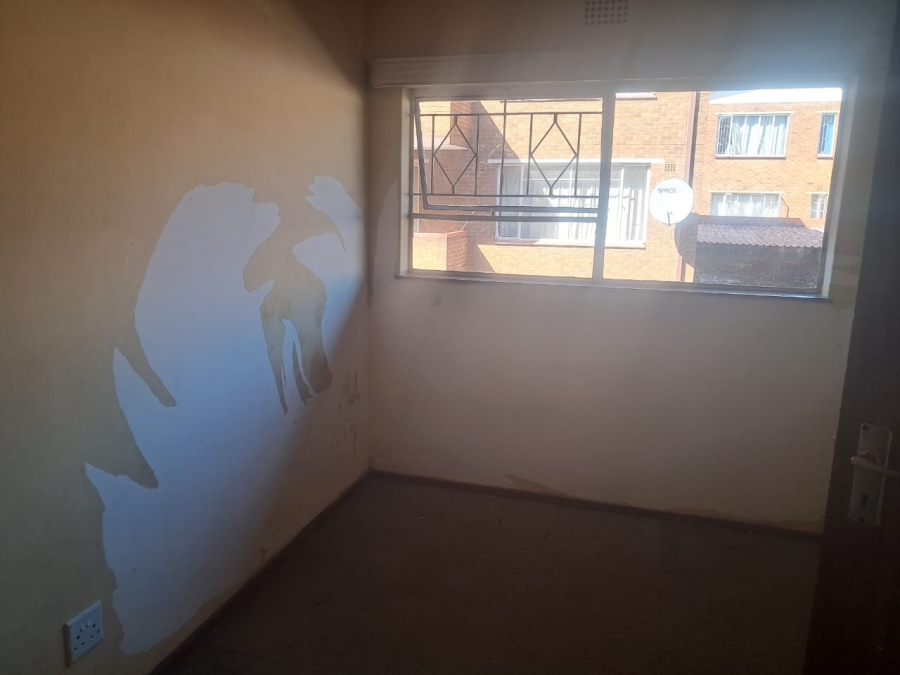 To Let 2 Bedroom Property for Rent in Primrose Gauteng