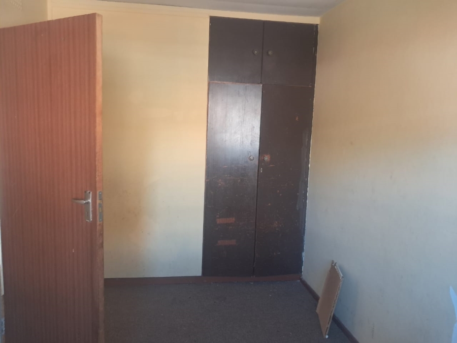 To Let 2 Bedroom Property for Rent in Primrose Gauteng
