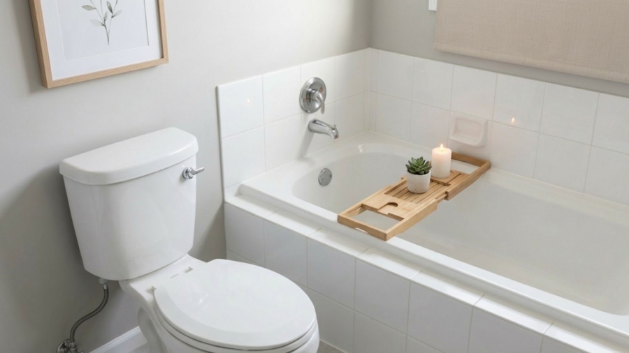 2 Bedroom Property for Sale in Windmill Park Gauteng