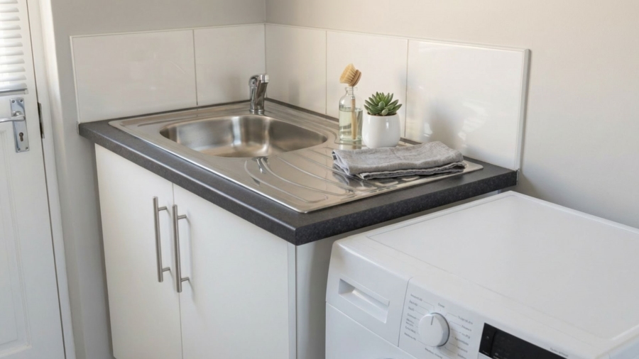 2 Bedroom Property for Sale in Windmill Park Gauteng