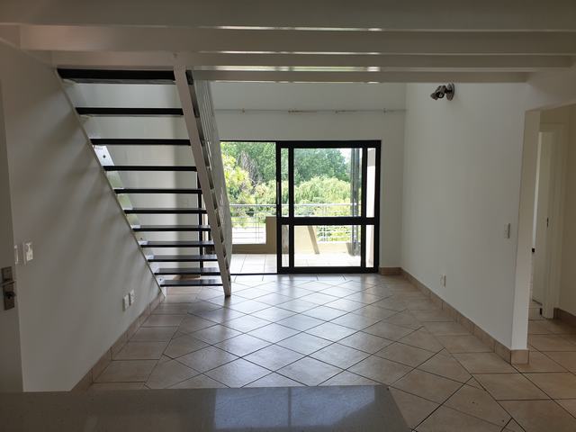 2 Bedroom Property for Sale in Paulshof Gauteng