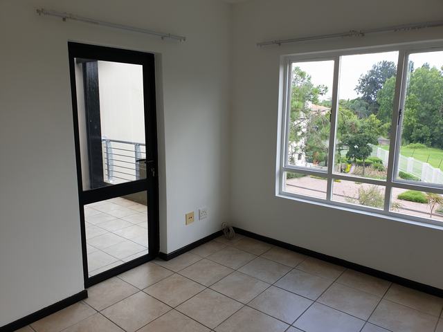 2 Bedroom Property for Sale in Paulshof Gauteng