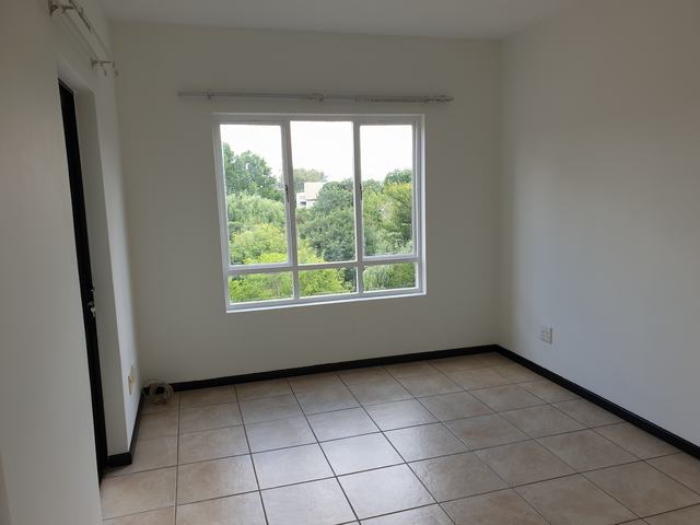 2 Bedroom Property for Sale in Paulshof Gauteng