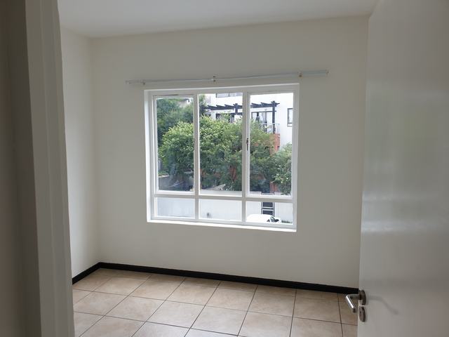 2 Bedroom Property for Sale in Paulshof Gauteng