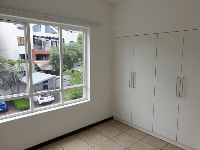 2 Bedroom Property for Sale in Paulshof Gauteng
