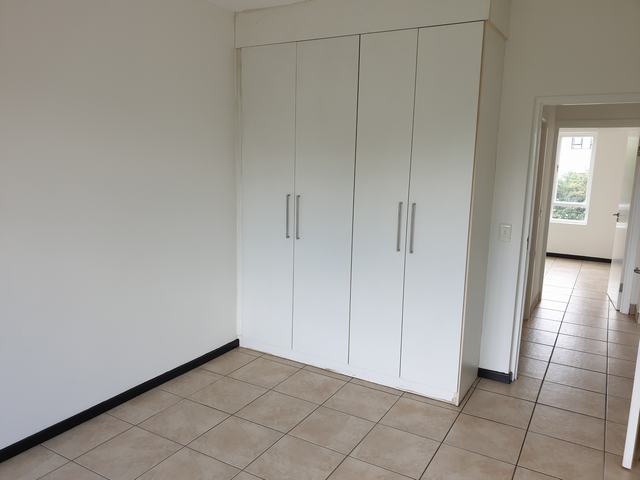 2 Bedroom Property for Sale in Paulshof Gauteng