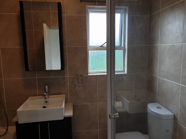 2 Bedroom Property for Sale in Paulshof Gauteng