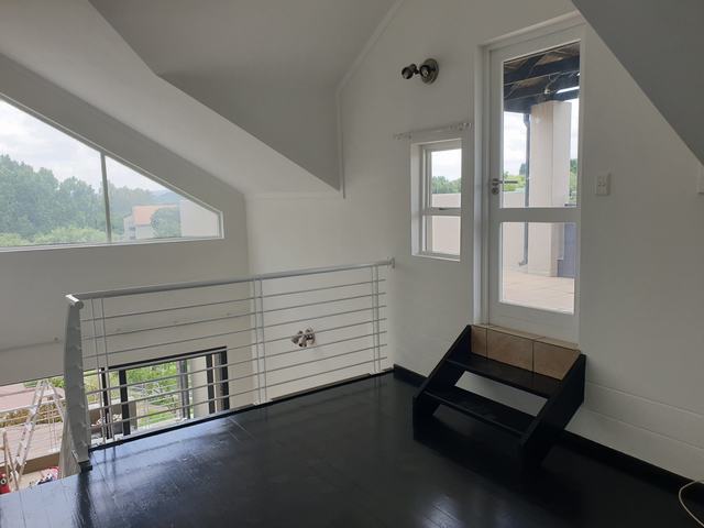 2 Bedroom Property for Sale in Paulshof Gauteng