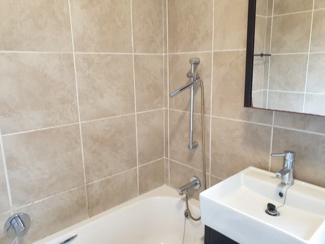 2 Bedroom Property for Sale in Paulshof Gauteng