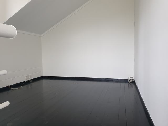 2 Bedroom Property for Sale in Paulshof Gauteng