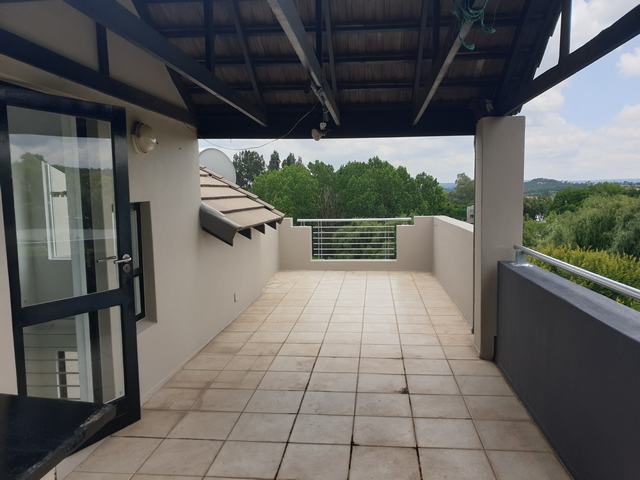 2 Bedroom Property for Sale in Paulshof Gauteng