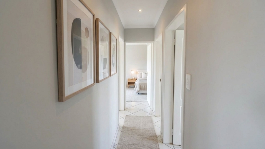 3 Bedroom Property for Sale in Windmill Park Gauteng