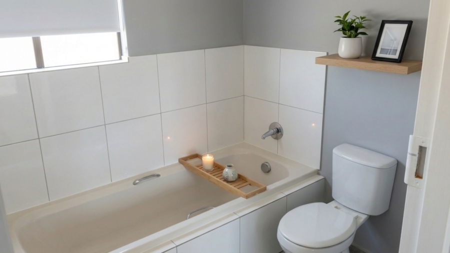 3 Bedroom Property for Sale in Windmill Park Gauteng