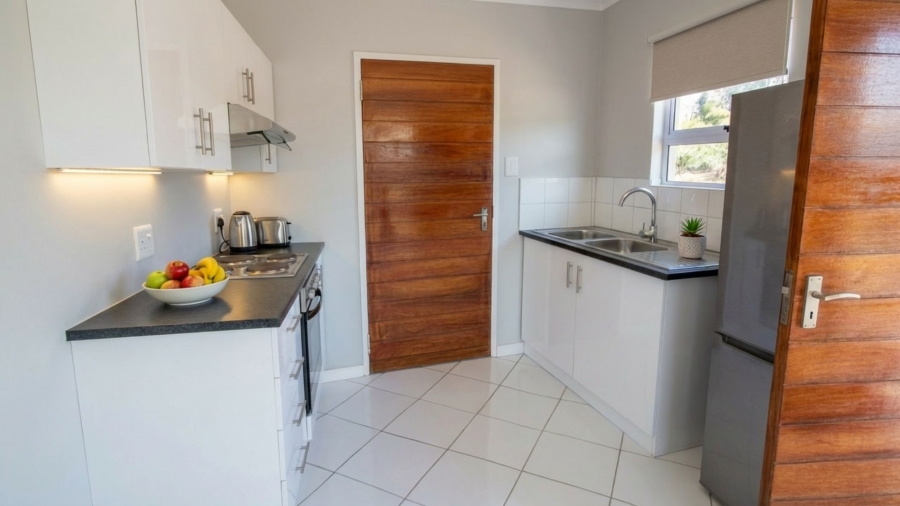 3 Bedroom Property for Sale in Windmill Park Gauteng