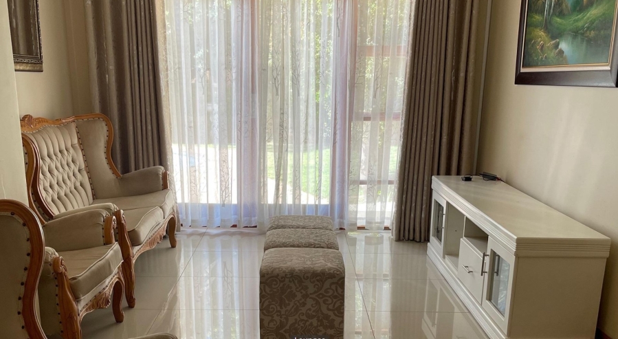 6 Bedroom Property for Sale in Blue Valley Golf Estate Gauteng