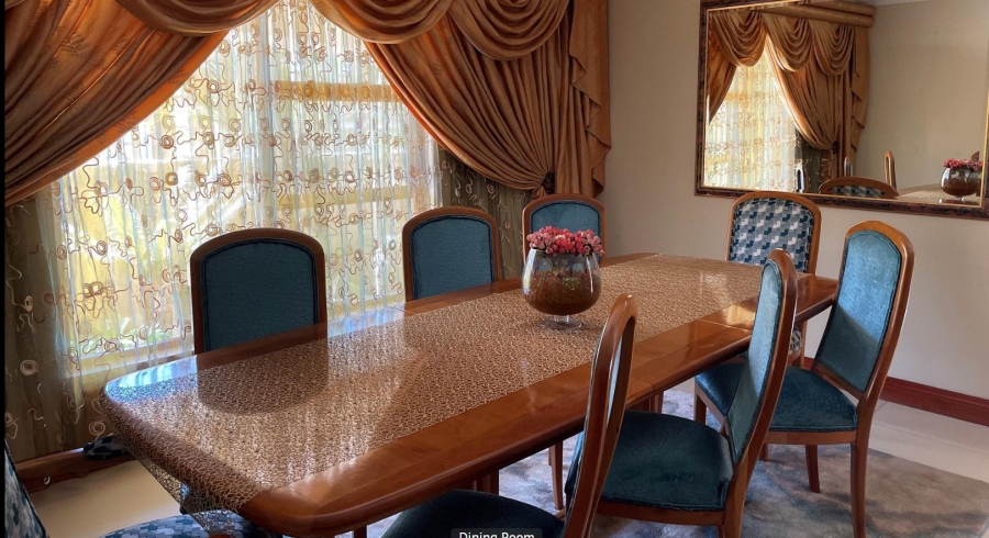 6 Bedroom Property for Sale in Blue Valley Golf Estate Gauteng