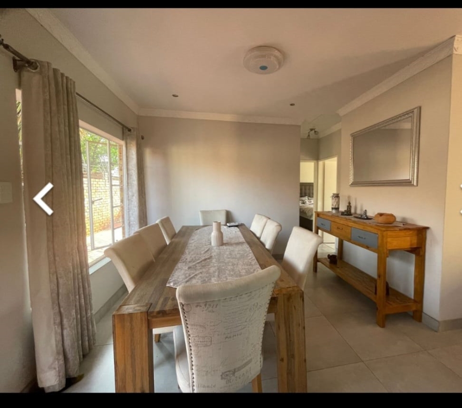 3 Bedroom Property for Sale in Eldoraigne Gauteng