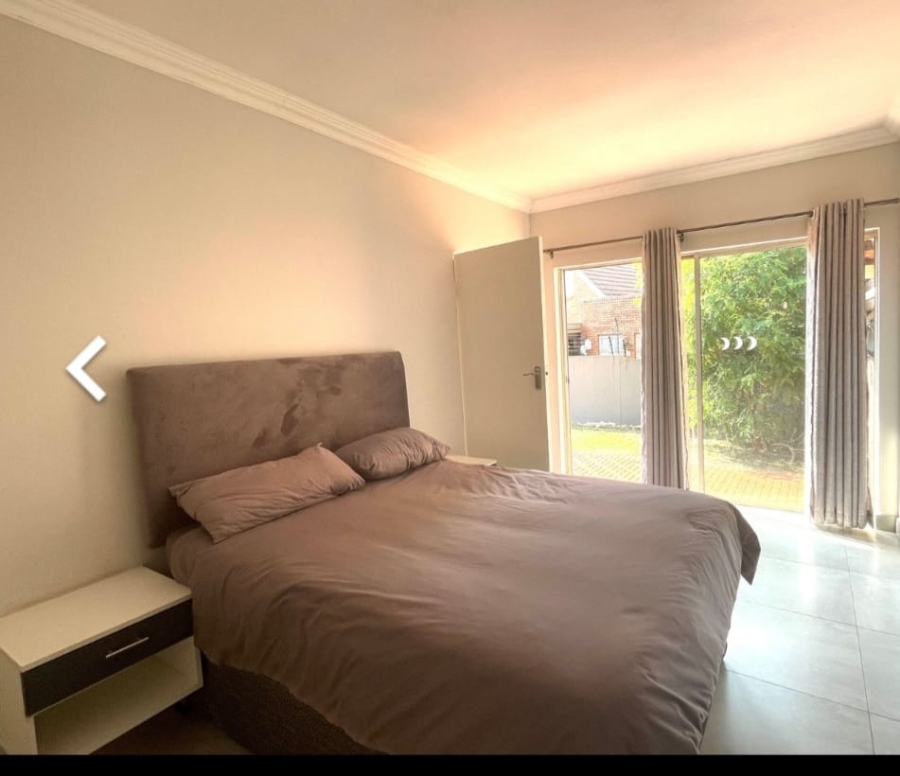 3 Bedroom Property for Sale in Eldoraigne Gauteng