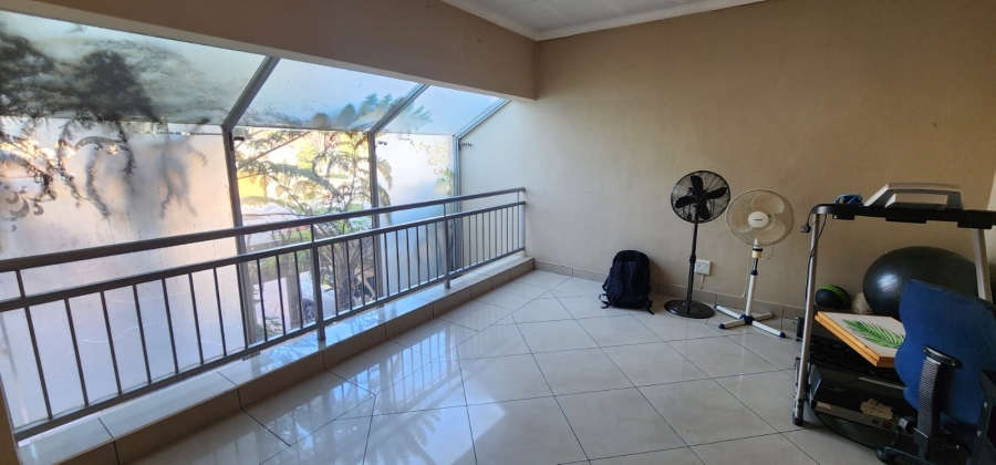 To Let 4 Bedroom Property for Rent in Eldoraigne Gauteng