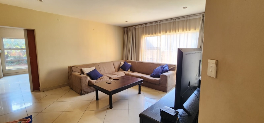 To Let 4 Bedroom Property for Rent in Eldoraigne Gauteng