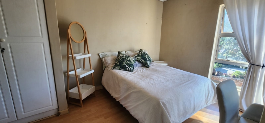To Let 4 Bedroom Property for Rent in Eldoraigne Gauteng