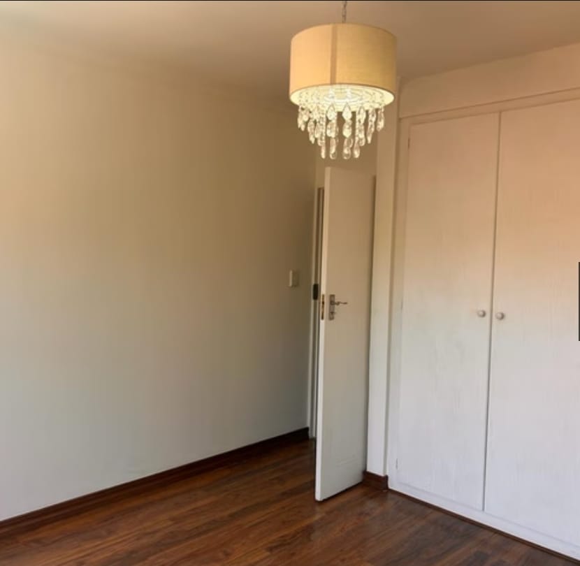 To Let 4 Bedroom Property for Rent in Eldoraigne Gauteng