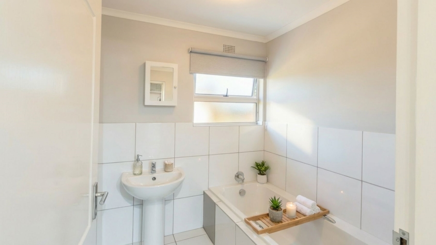 2 Bedroom Property for Sale in Boksburg South Gauteng