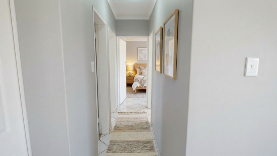 2 Bedroom Property for Sale in Boksburg South Gauteng