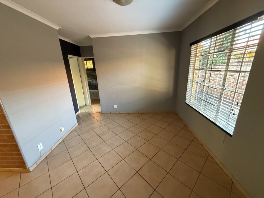 2 Bedroom Property for Sale in Highveld Gauteng