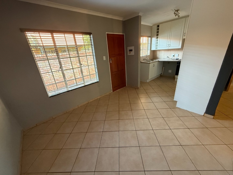 2 Bedroom Property for Sale in Highveld Gauteng