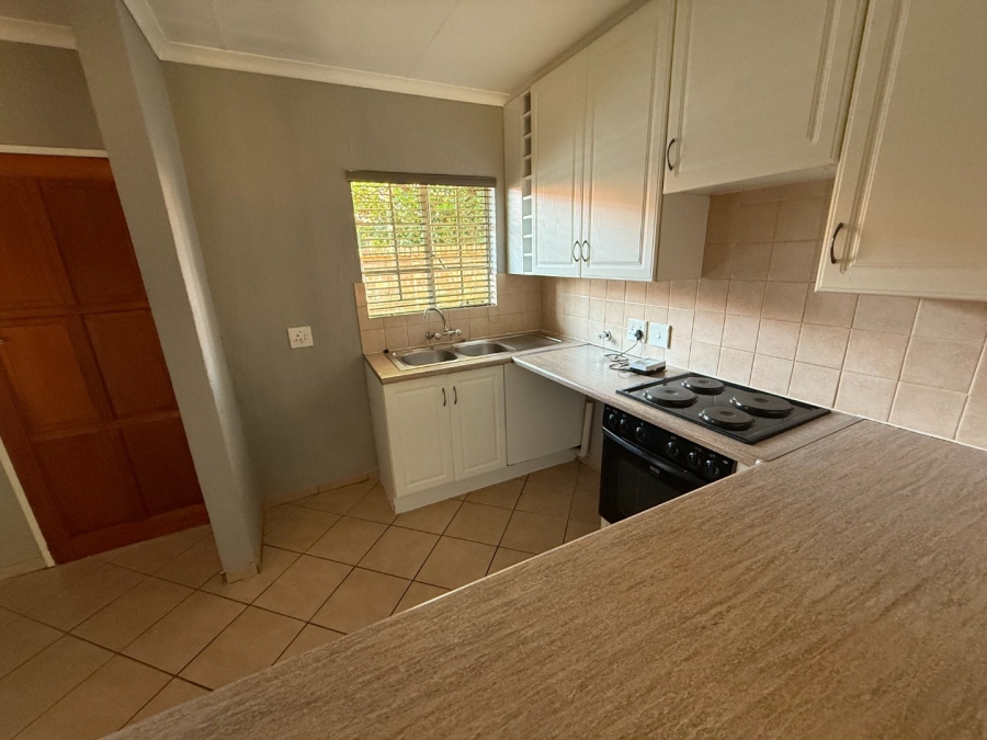 2 Bedroom Property for Sale in Highveld Gauteng