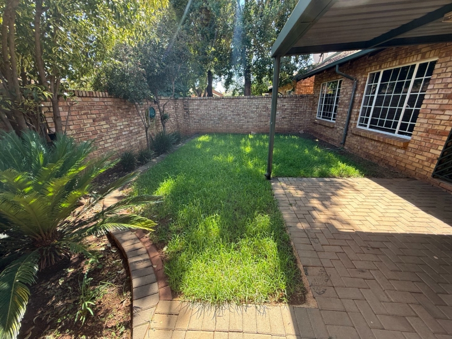 2 Bedroom Property for Sale in Highveld Gauteng