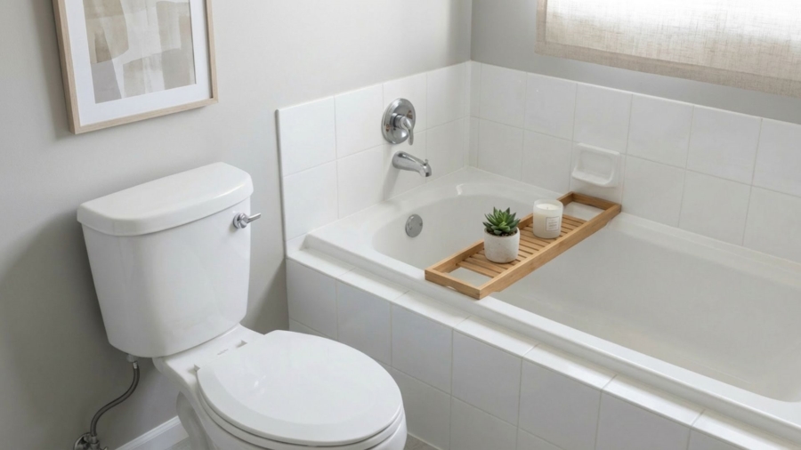 3 Bedroom Property for Sale in Windmill Park Gauteng