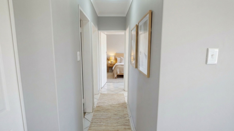 3 Bedroom Property for Sale in Windmill Park Gauteng