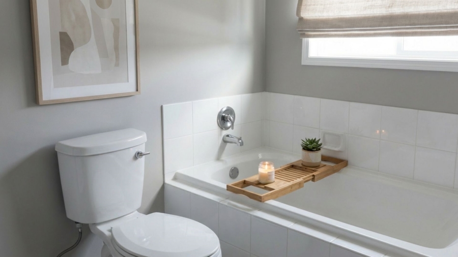 2 Bedroom Property for Sale in Boksburg South Gauteng